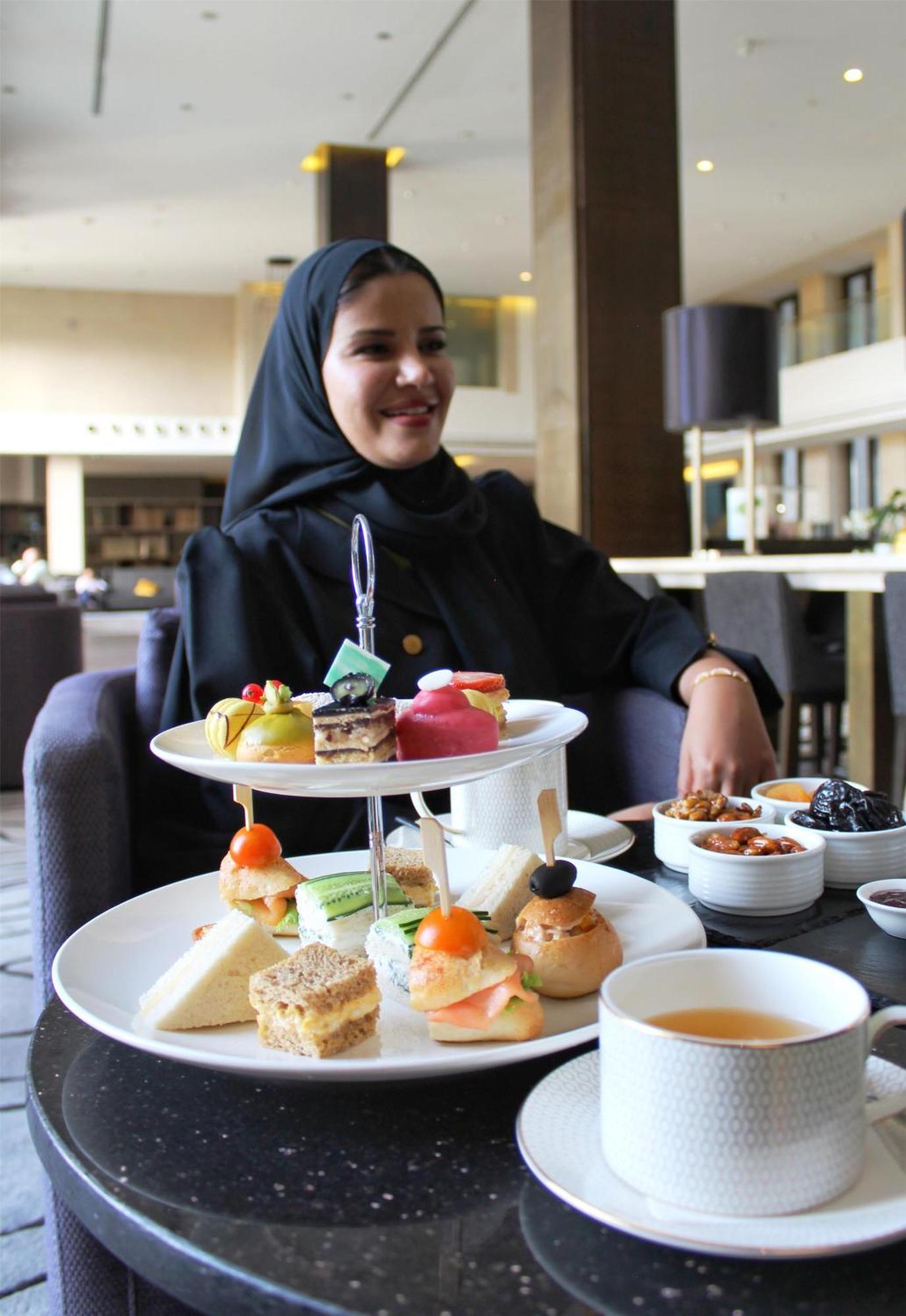 Radisson Collection Muscat, Hormuz Grand Hotel Екстериор снимка