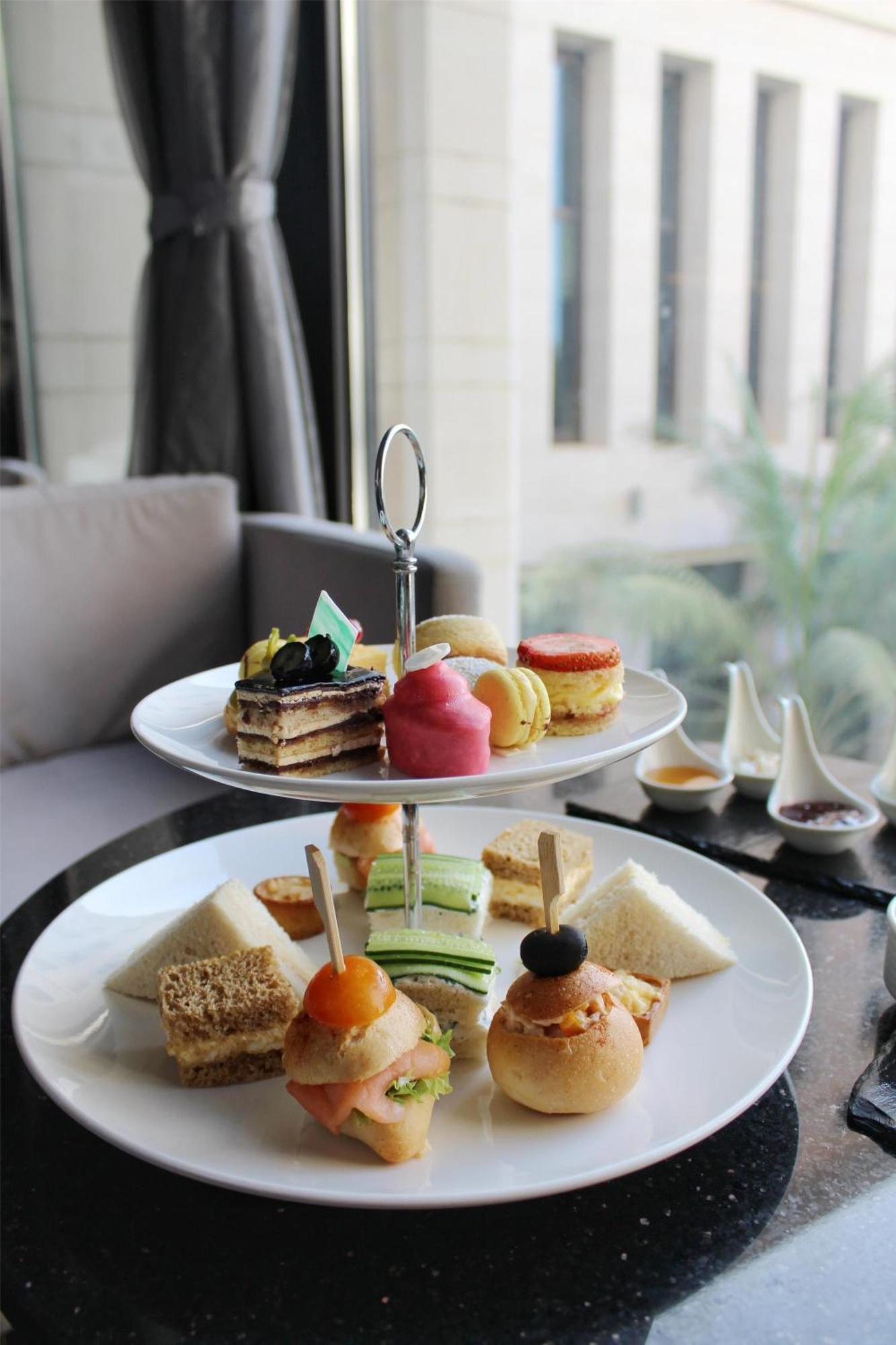 Radisson Collection Muscat, Hormuz Grand Hotel Екстериор снимка